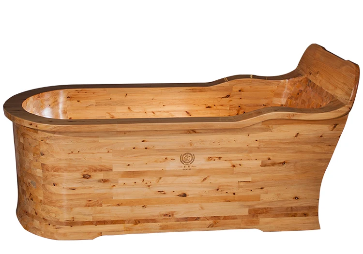 luxury bathtub.jpg