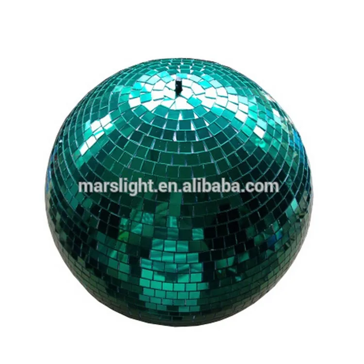 disco ball
