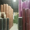 Cheap wholesale polyester needle punch color craft felt