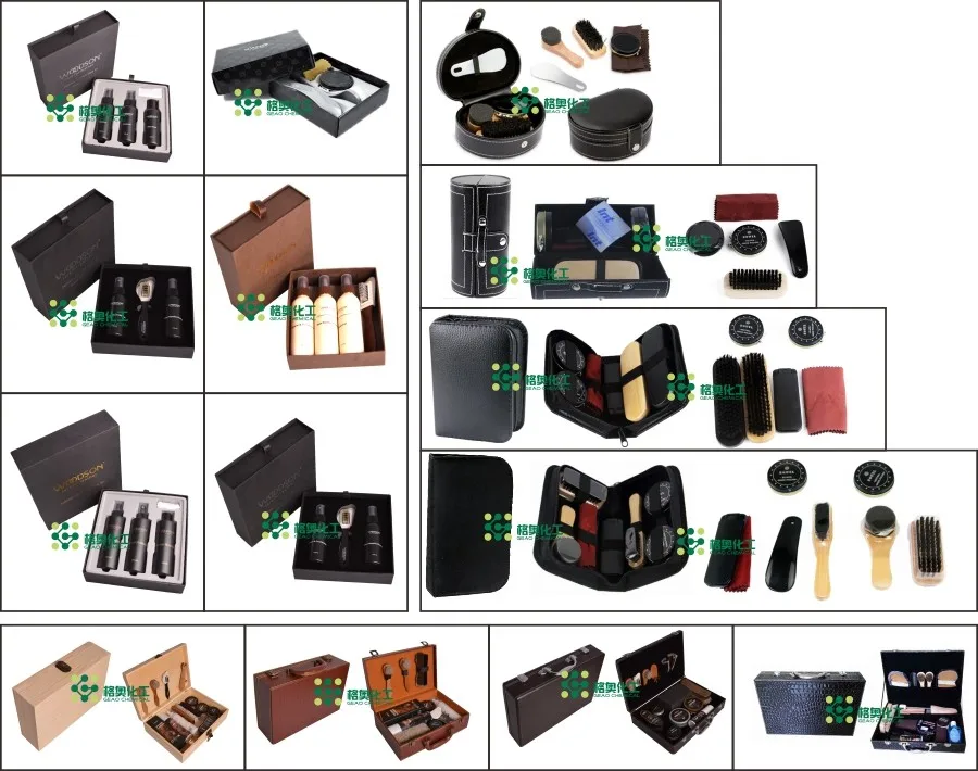 all the leather care kit.jpg