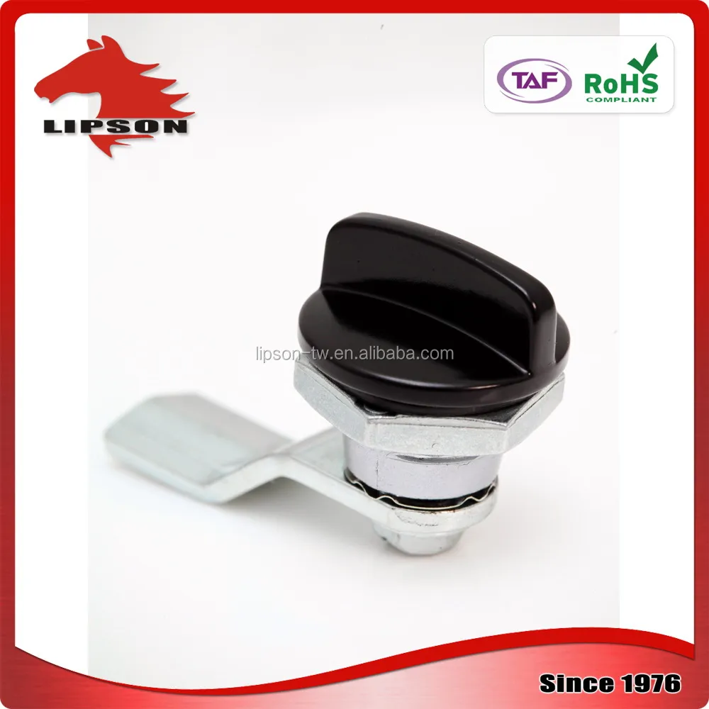 Lm7145 Cam Quarter Turn Electrical Box Panel Bunnings Wing