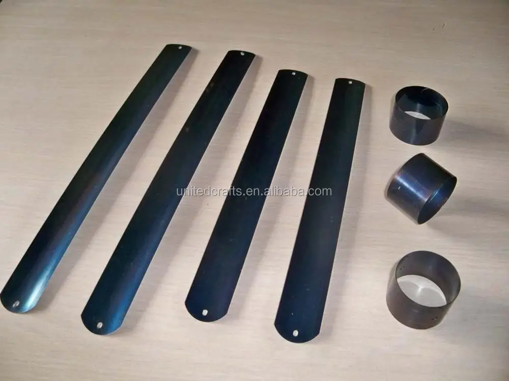 steel spring (5).jpg
