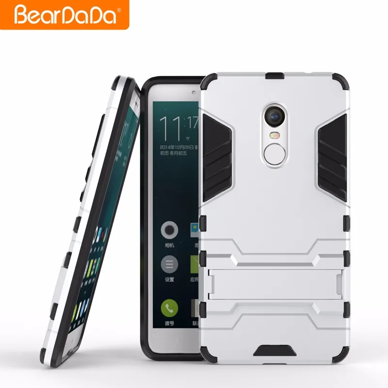 

Customized tpu pc phone back cover case for xiaomi redmi note 4,for xiaomi redmi note 4 case,for redmi note 4 back cover