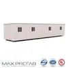 SC14433-04 Ready Made Modular House Container Store Philippines