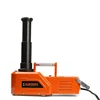 Factory Supply Short Lifting Time motorized lift jack