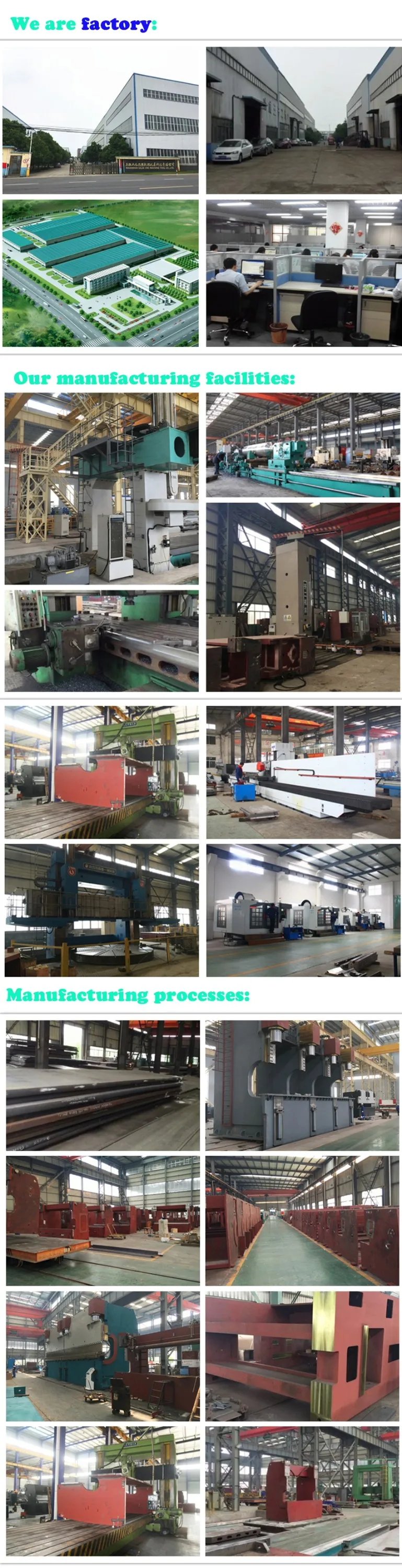 E21  press brake