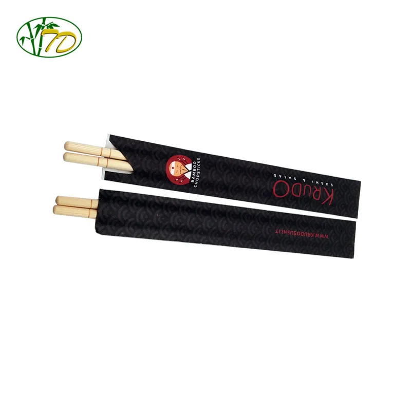 Bamboo Chopsticks (117).jpg