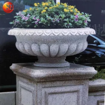 Vasi Grandi Da Giardino.Scultura Di Pietra A Buon Mercato Di Grandi Dimensioni Cinese Giardino Fioriere E Vasi Buy Fioriere E Vasi Di Grandi Dimensioni Cinese Vasi Da Giardino A Buon Mercato Giardino Fioriere E Vasi Product