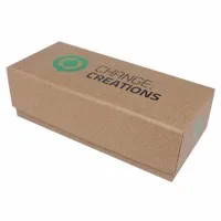 sunglassesbox.jpg