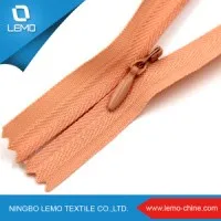 LY33-2B(4),200