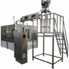 Full Automatic Complete Bottling Drinking Mineral Spring Small Bottled Water Production Line Filling Machine