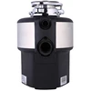 [NEW] Food waste processor DSW-560 RoHS CE