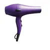 Factory Sale High Quality 1800-2100W Hot And Cold Hair Dryer
