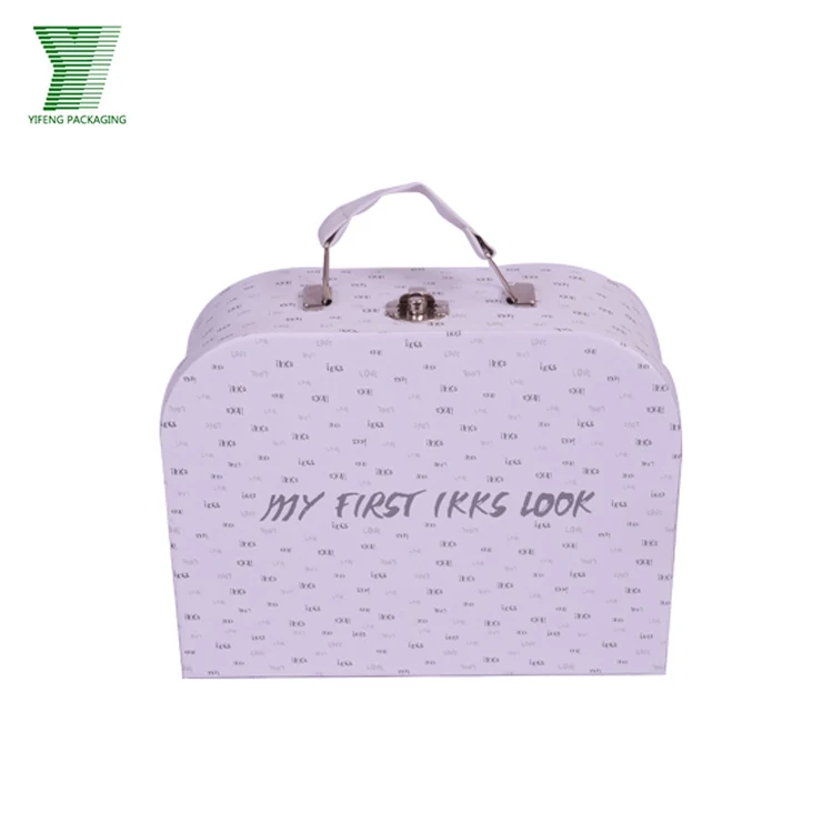 toy paper luggage (3).jpg