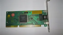 HTB1Qc1PLpXXXXc6XVXXq6xXFXXXy