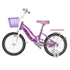 bike children bicycle/new style top quality child cycle for 3 to 12 years old kids/4 wheel kids bicycle for 5 years old