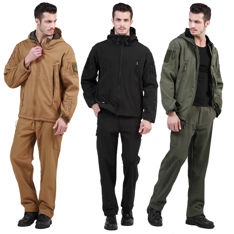 Vestido De Camuflaje Trajes de alta calidad - Compra lotes