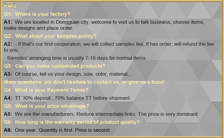 3D Christmas Giant Ball Shape light Tree for Front hotel Door