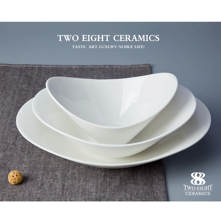 ceramic serving bowls with lids-4