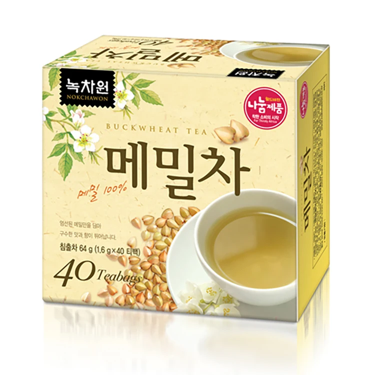 Buckwheat tea 40T.jpg