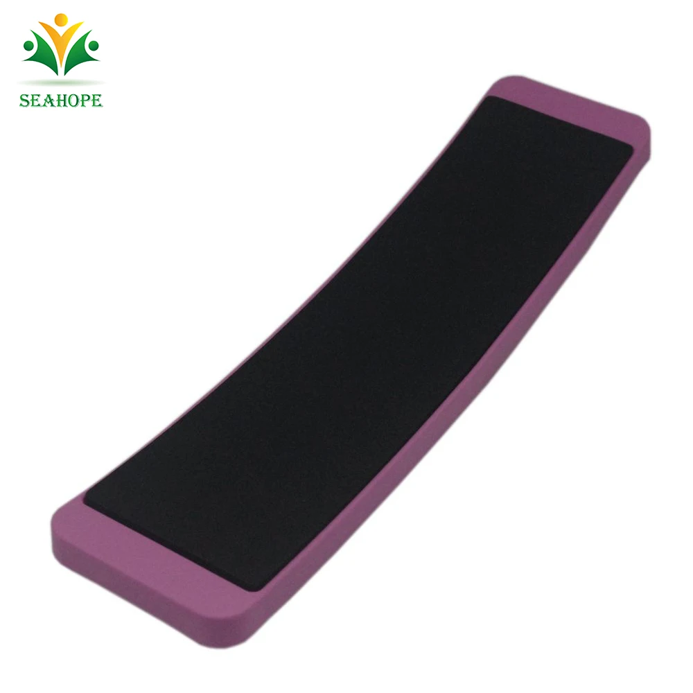 
Yoga Foot Accessory Spin Balance Ballet Turn Board For Chile 