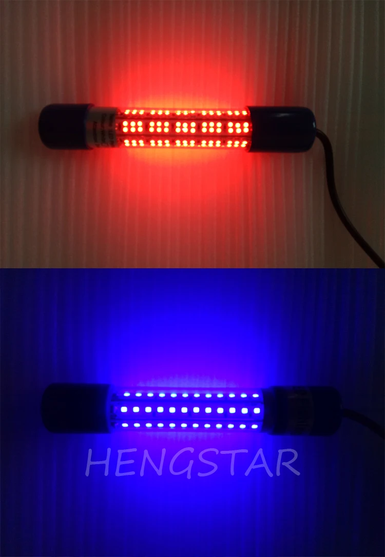 led fishing light 2.jpg