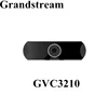 Grandstream GVC3210 HD Video Innovative Video Conferencing Endpoint