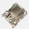 Automobile Stainless Steel sensor support bracket