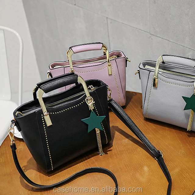 WD7723) New Fashion Ladies Bag Women's Totes Women Handbags Sale Ladies  Hand Purse New Design - China Designer Bag and Lady Handbag price |  Made-in-China.com