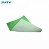 Non-woven filter fabric material factory price f7 air conditioning materials washable air filter material
