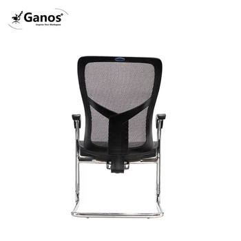 Mesh Office Adjustable Chair For Lower Back Pain Buy Office