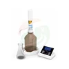 Li ion Battery Electrolyte Filling Machine For Lab Research in Glove Box