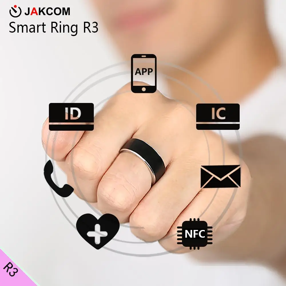 

Wholesale Jakcom R3 Smart Ring Consumer Electronics Mobile Phones Made In Japan Mobile Phone Dropship Smartphone 4G