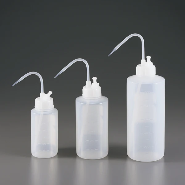 250ml 1000ml Plastic Wash Bottle Uses In Laboratory Buy Wash Bottle