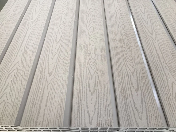 166.5x22mm white-grey (4)