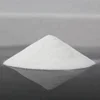 EDTA-Ca-10 Ethylenediamine Tetraacetic Acid Calcium Disodium Complex 00-795-9 organic fertilizer C10H12N2O8CaNa2.2H2O