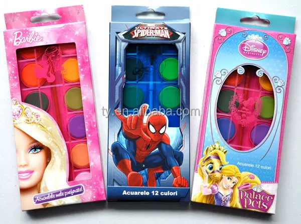 12COLOR D28MM WATER COLOR SET.jpg