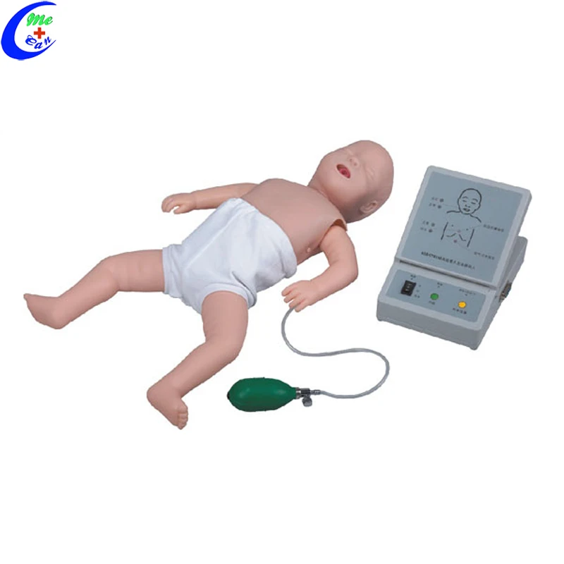 training manikins nursing.jpg