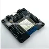 Low cost and low power esp test board