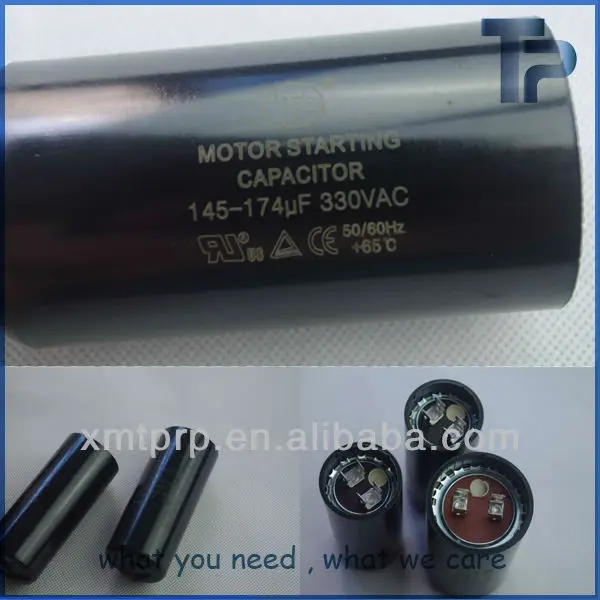 CD60 capacitor 4.jpg