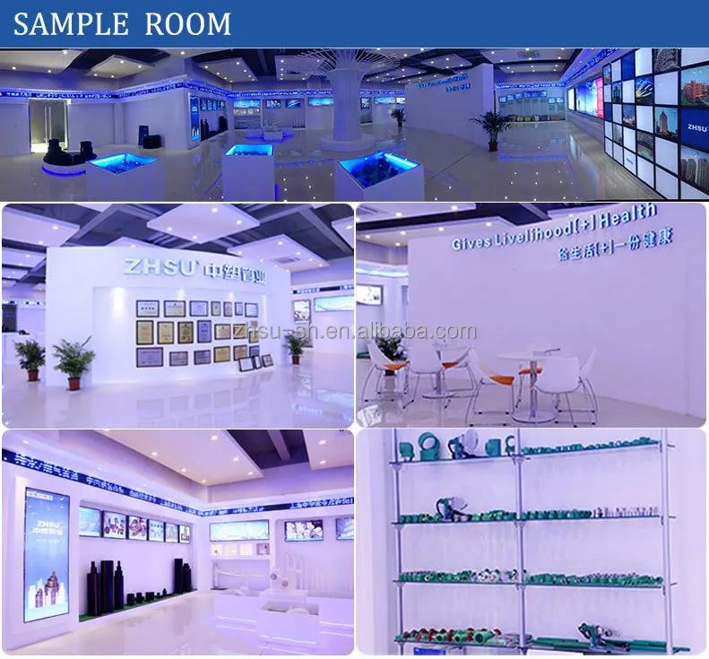 Hot Sale Plastic Installation Tools For Ppr Pipe Buy Pipe,Plastic