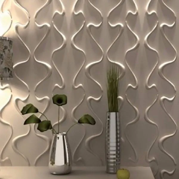 Wall Paint Color Combinations For Interior Wall Decoration And