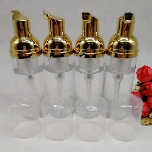 IMG_20180723_101234_conew2