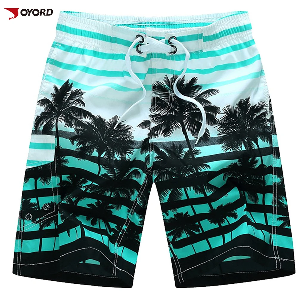 Men's Mesh Polyester Fabric Swimsuits - Buy Swimsuits,100 Polyester ...