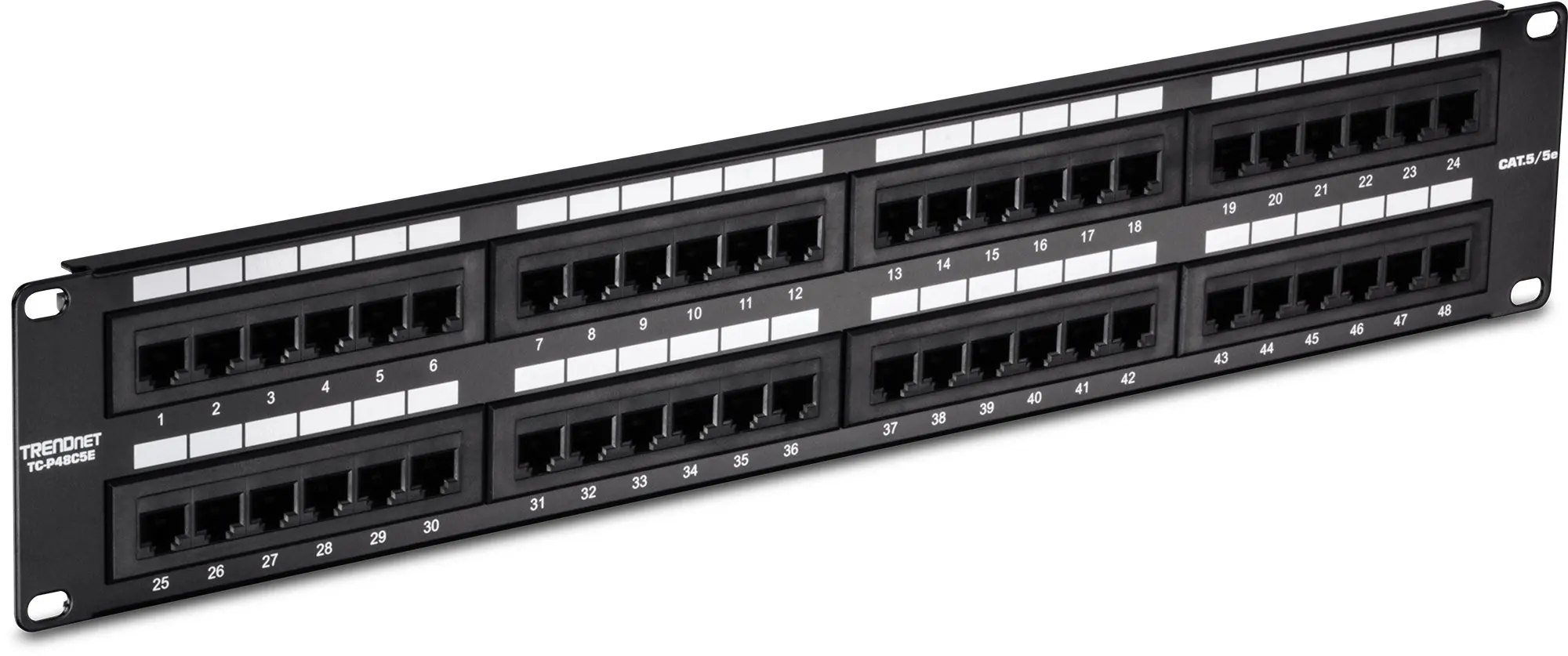 Патч панель utp 48 портов 5е. Патч панель 16 портов. патч панель 48. коммутатор cat 5e. 120 port patch panel.