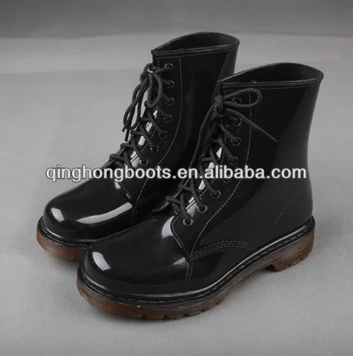 bottes de pluie walmart