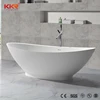KKR manufacturer supply boat shaped extra large bathtubs price in dubai adult bath tub