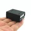 Payment Kiosk Use Barcode Scanner Module 1D From China Factory