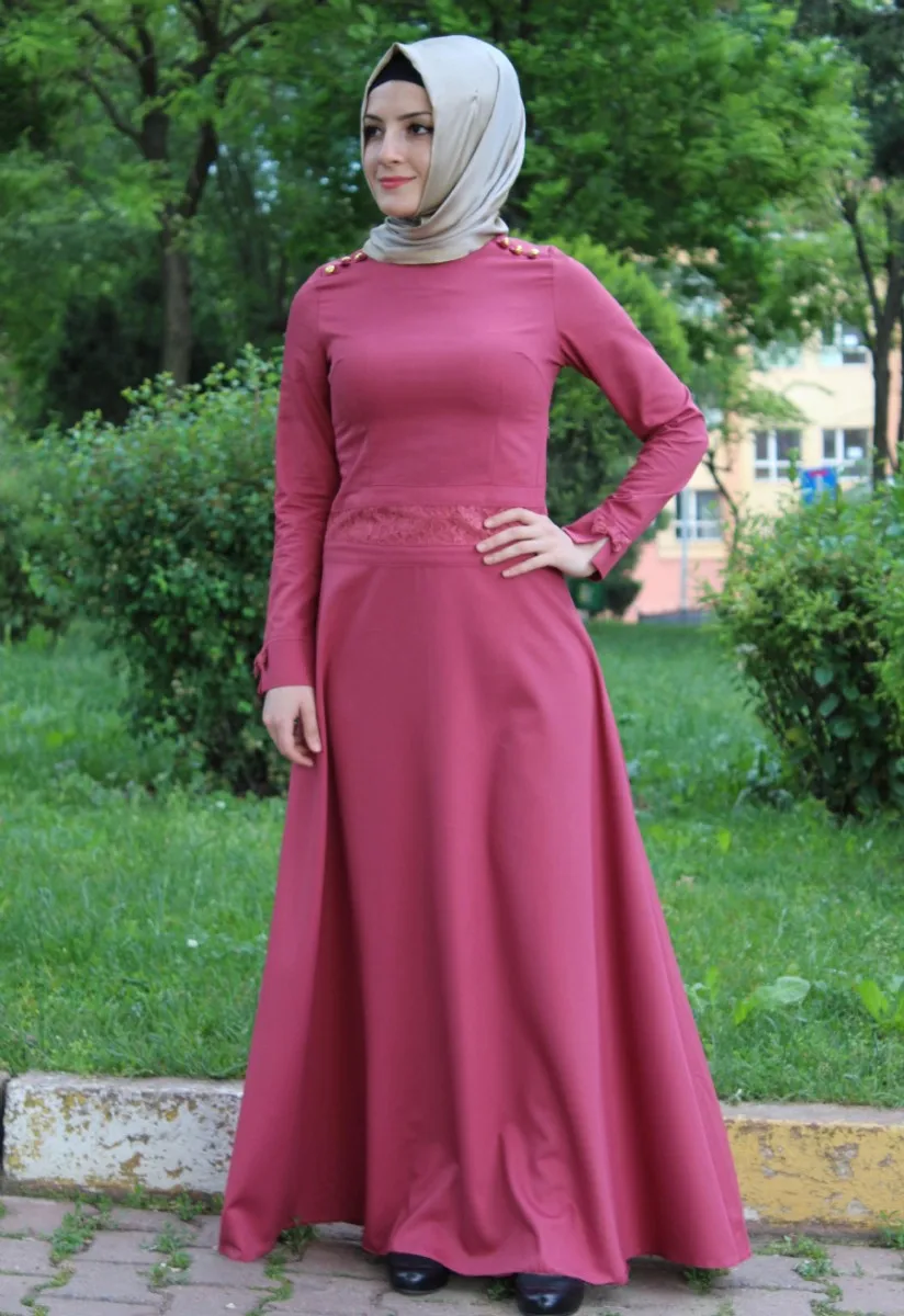 modern islamic women clothing beautiful islamic wear abaya turkish