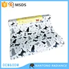 25cm * 2.5m Baking Paper Cooking Sheet with Good Service